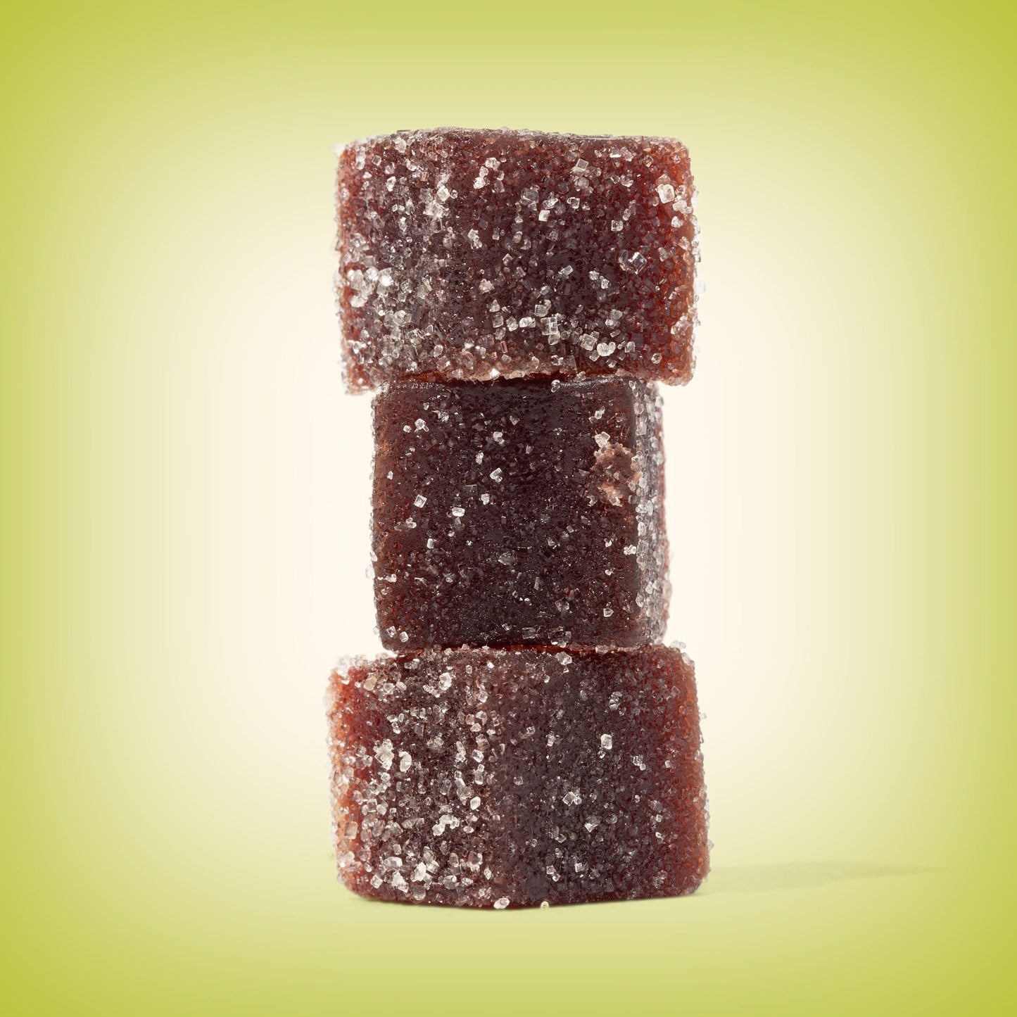 Mind Magic Chews