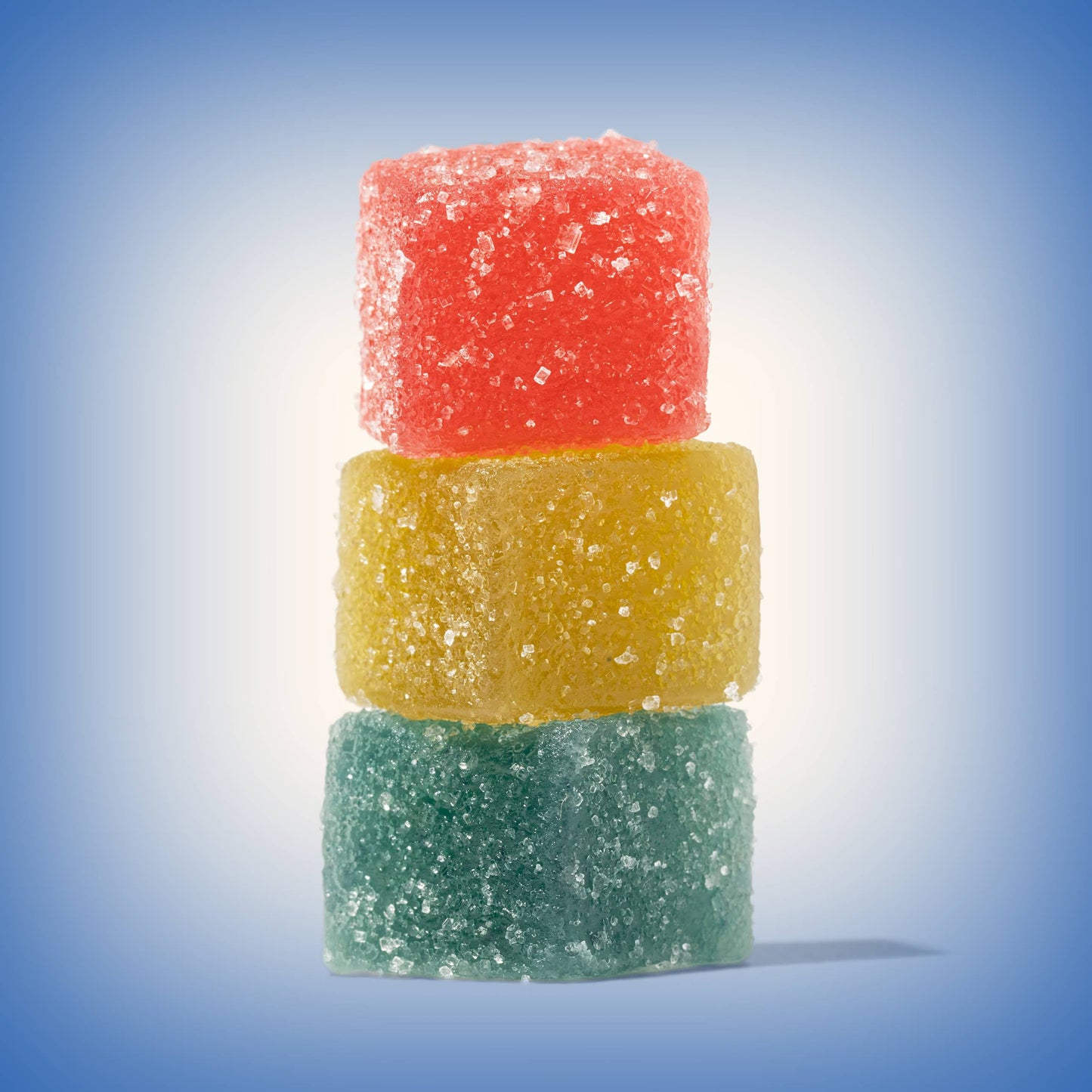 Sleep Gummies - with Melatonin