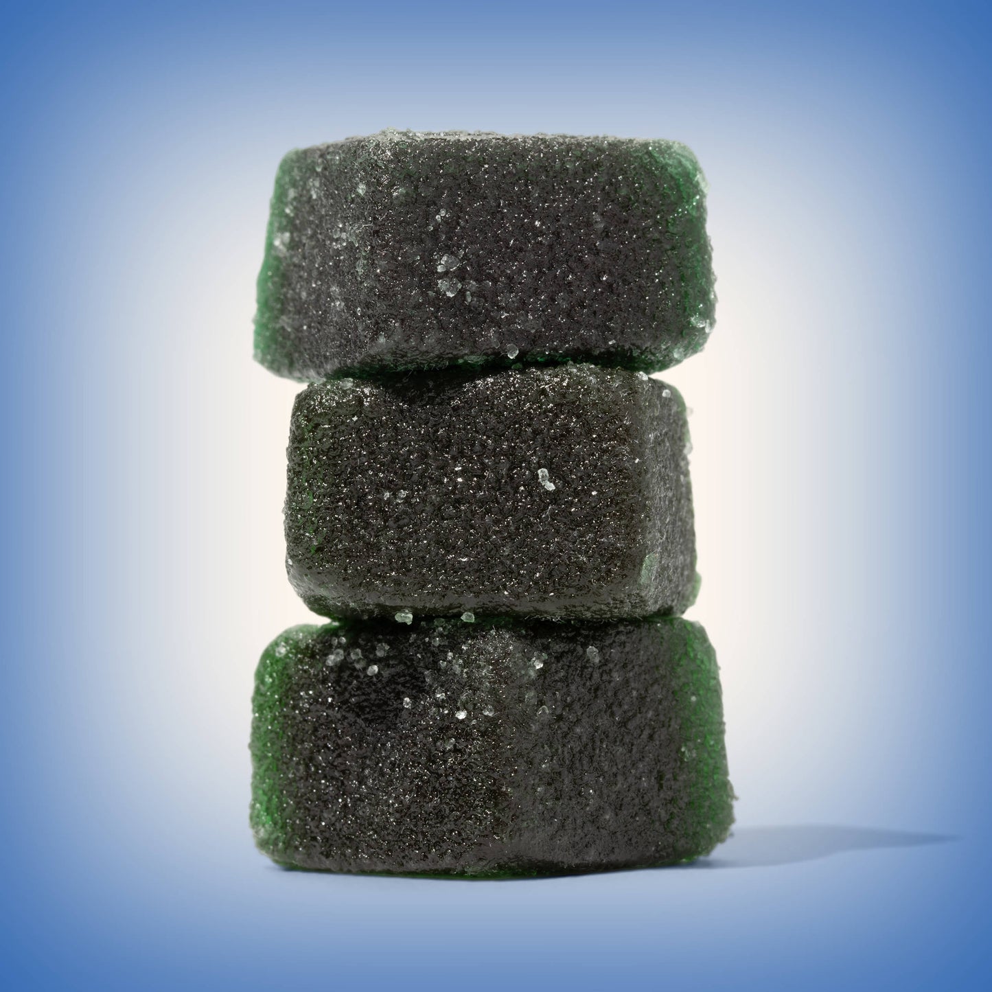 Sleep Chews - Melatonin Free