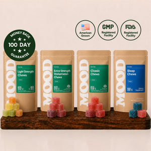 All-Star Sampler