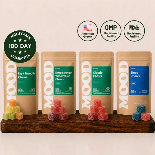 All-Star Sampler