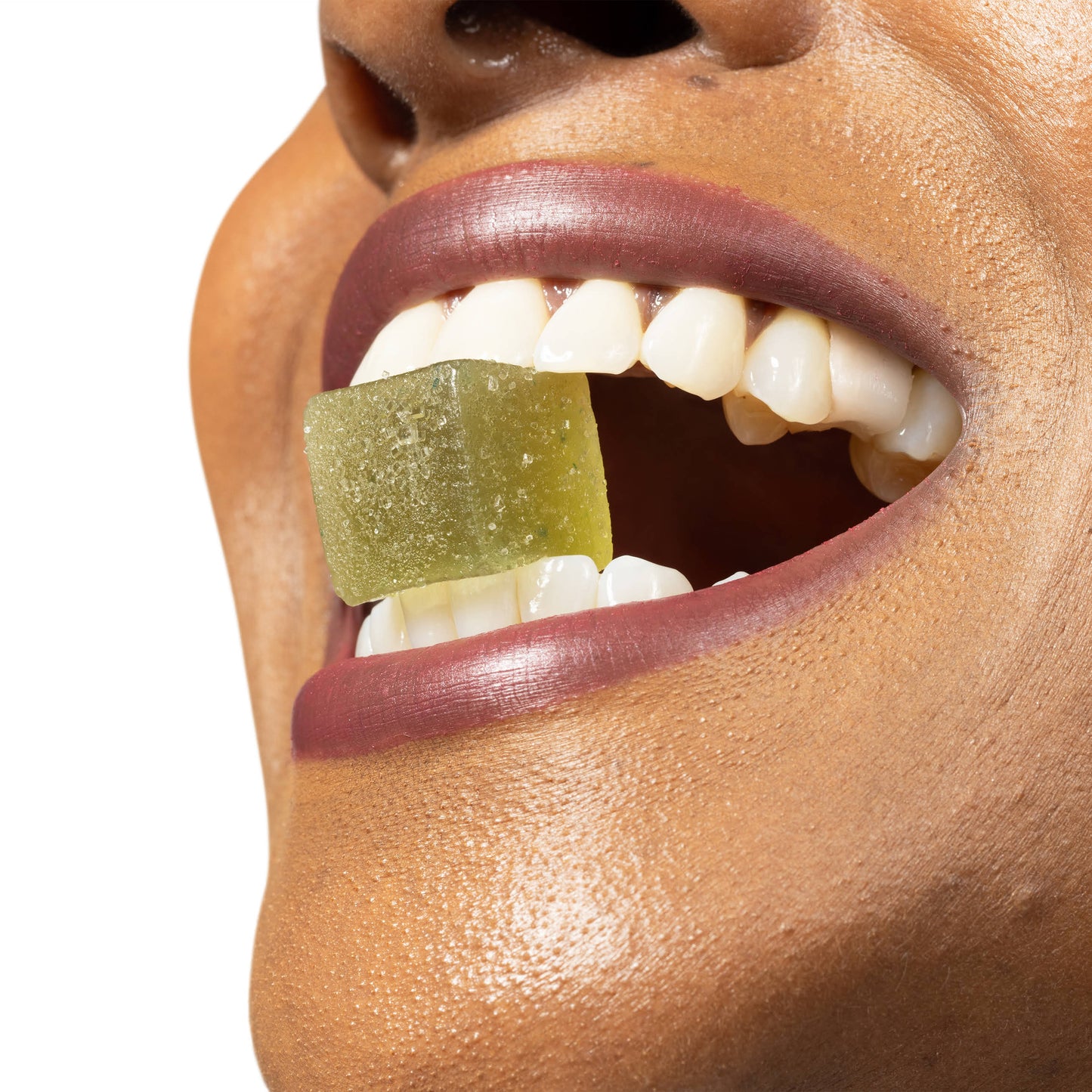 Fruit Zinger Chews - 15mg