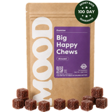 Big Happy Chews