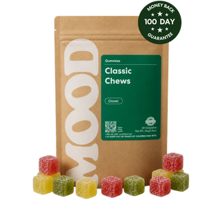 Classic Chews