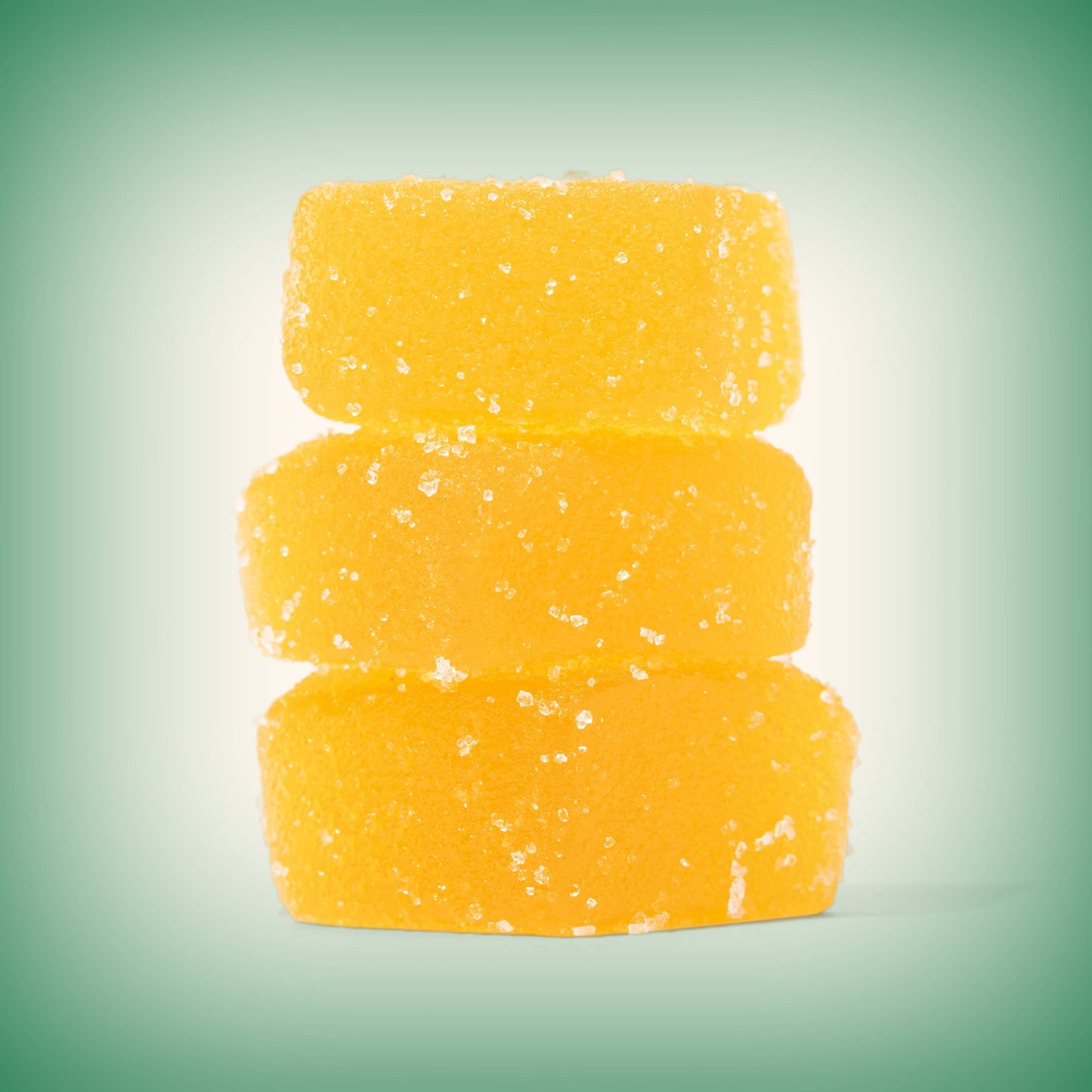 Mighty Mango Chews