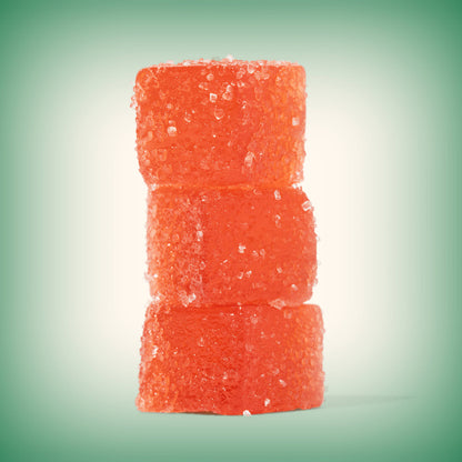 Hero Dose Rapid Onset Chews