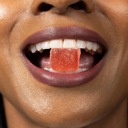 Hero Dose Rapid Onset Chews