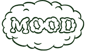 Mood Chews