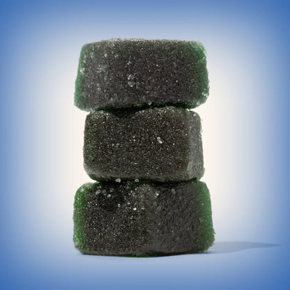 Sleep Chews - Melatonin Free