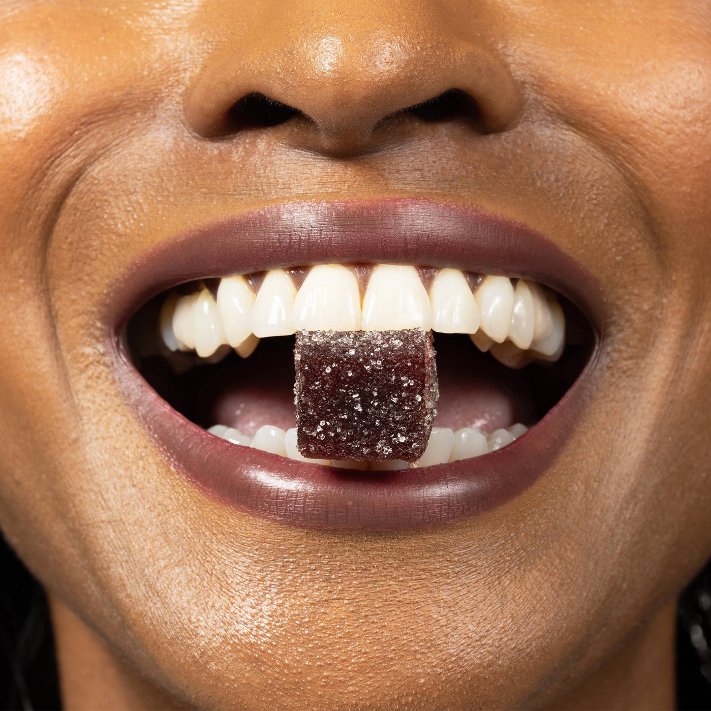 Sleep Chews - Melatonin Free