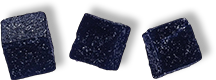 gems